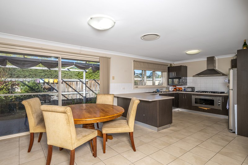 Photo - 4 Valerie Street, Tahmoor NSW 2573 - Image 2