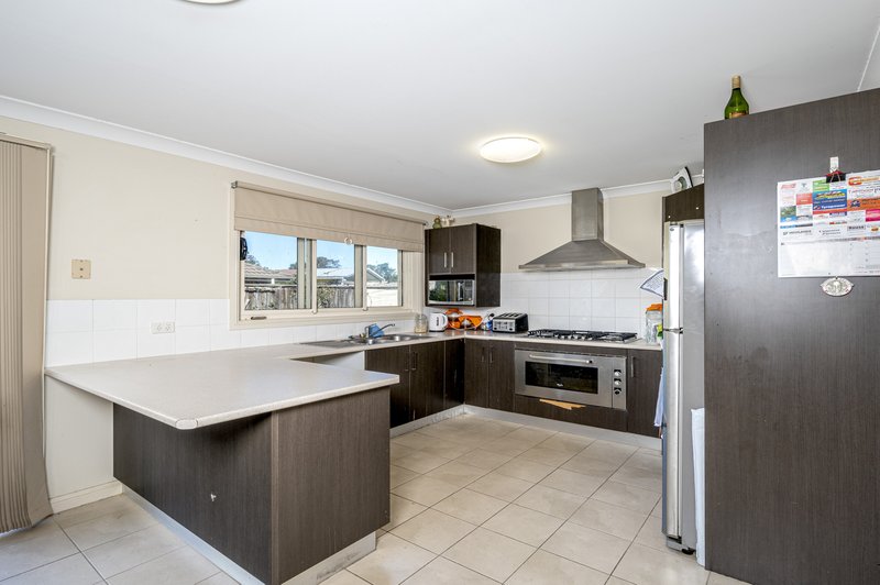 Photo - 4 Valerie Street, Tahmoor NSW 2573 - Image 3