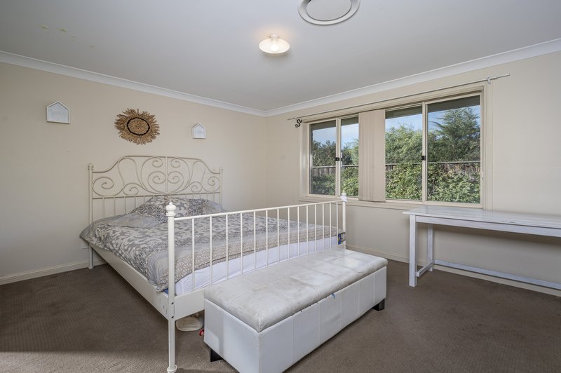 Photo - 4 Valerie Street, Tahmoor NSW 2573 - Image 5