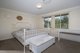 Photo - 4 Valerie Street, Tahmoor NSW 2573 - Image 5