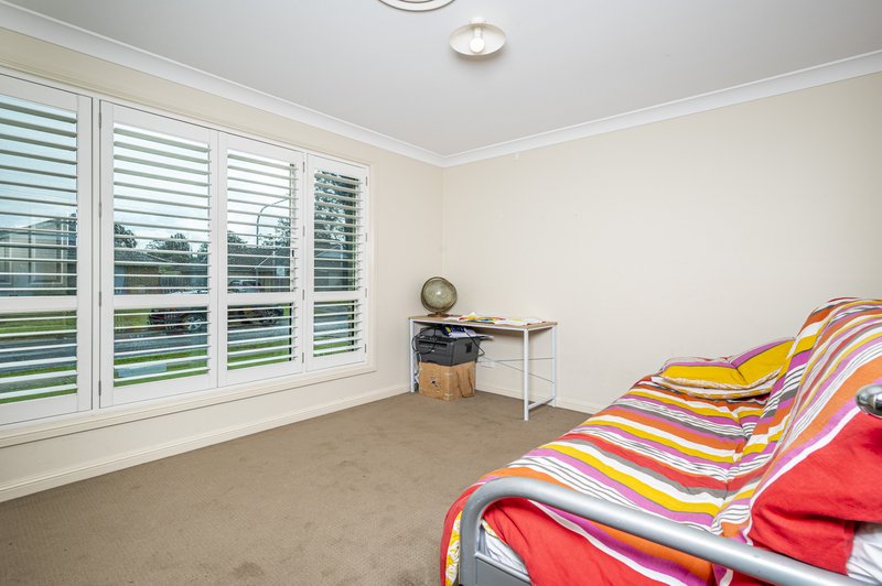 Photo - 4 Valerie Street, Tahmoor NSW 2573 - Image 6