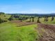 Photo - 4 Valley View Estate, Richmond Hill Road, Goonellabah NSW 2480 - Image 11