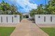 Photo - 4 Van Diemen Street, Wagaman NT 0810 - Image 1