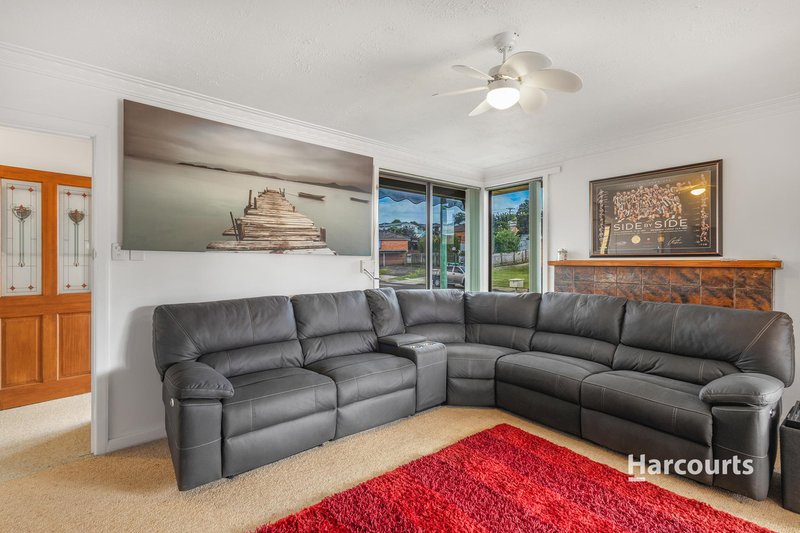 Photo - 4 Van Diemens Crescent, Park Grove TAS 7320 - Image 5