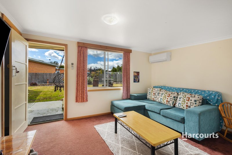 Photo - 4 Van Diemens Crescent, Park Grove TAS 7320 - Image 6