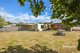 Photo - 4 Van Diemens Crescent, Park Grove TAS 7320 - Image 12