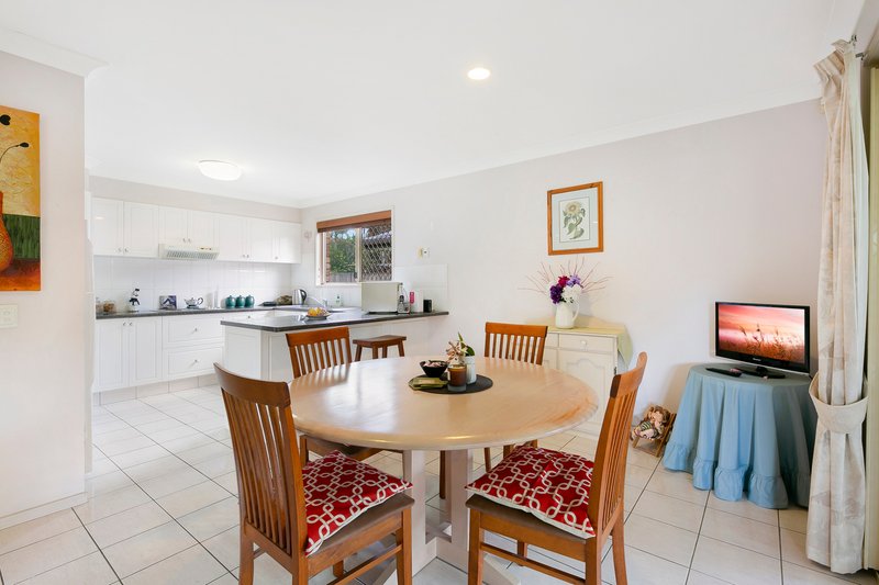 Photo - 4 Vancouver Drive, Robina QLD 4226 - Image 4