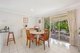 Photo - 4 Vancouver Drive, Robina QLD 4226 - Image 5