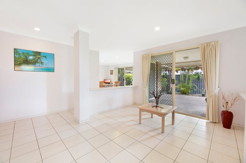 Photo - 4 Vancouver Drive, Robina QLD 4226 - Image 8