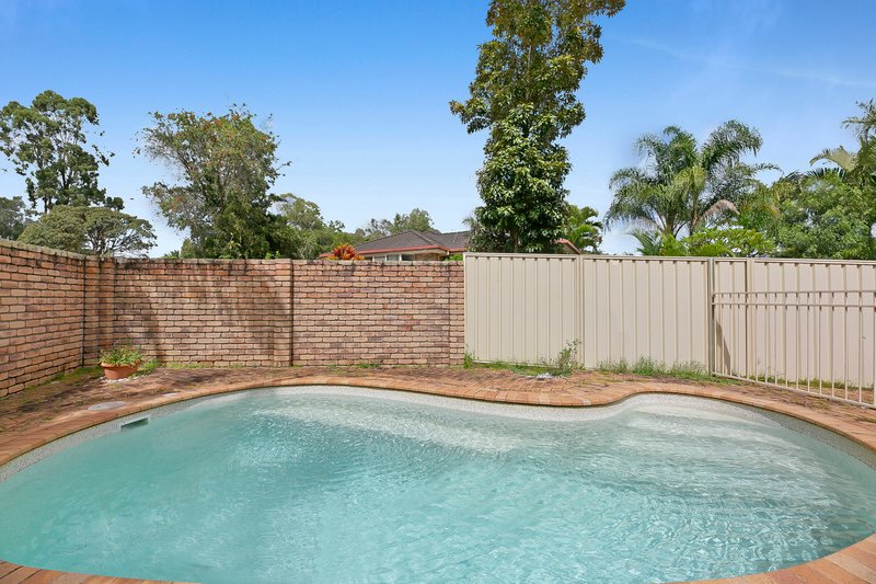 Photo - 4 Vancouver Drive, Robina QLD 4226 - Image 17