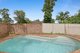 Photo - 4 Vancouver Drive, Robina QLD 4226 - Image 17