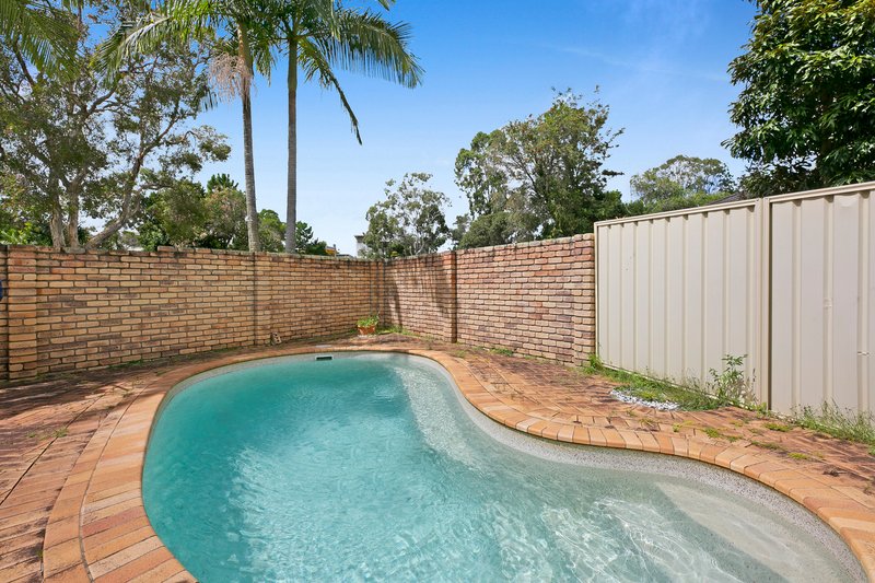 Photo - 4 Vancouver Drive, Robina QLD 4226 - Image 18