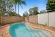 Photo - 4 Vancouver Drive, Robina QLD 4226 - Image 18