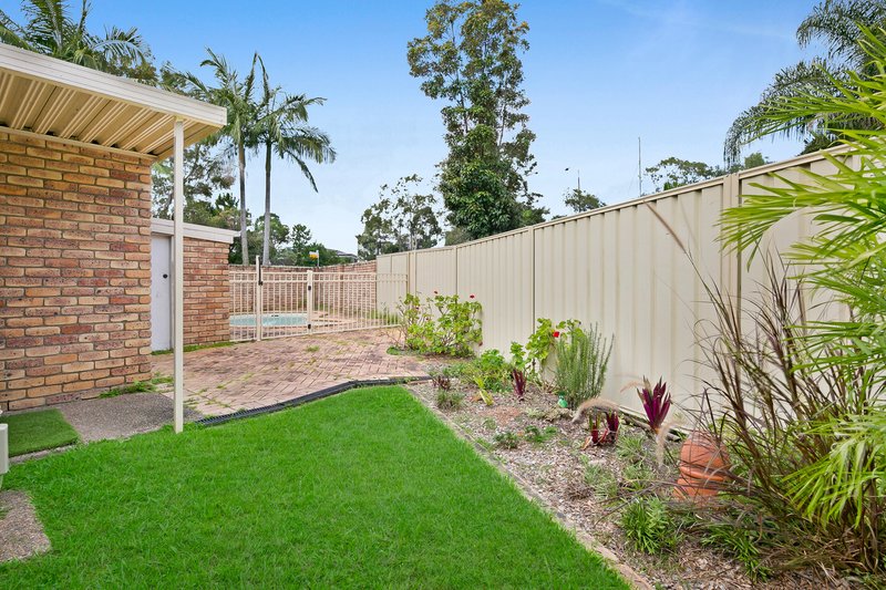 Photo - 4 Vancouver Drive, Robina QLD 4226 - Image 19