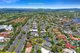 Photo - 4 Vancouver Drive, Robina QLD 4226 - Image 22