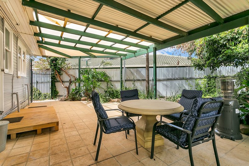 Photo - 4 Vardon Street, Seacombe Gardens SA 5047 - Image 10