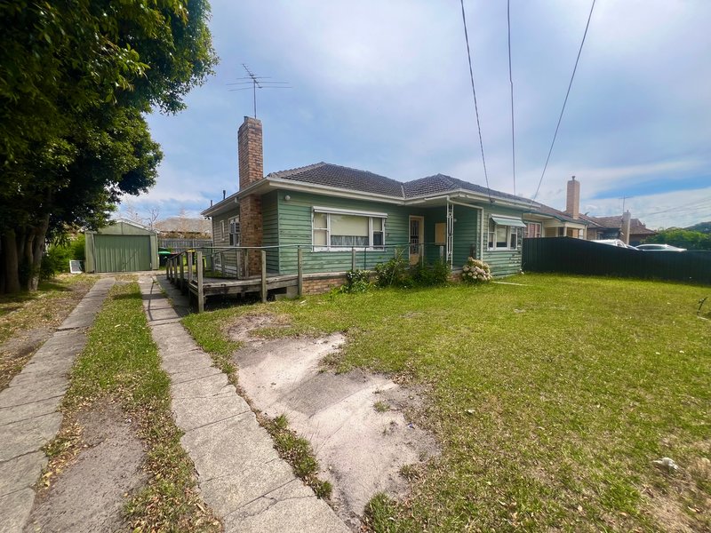 4 Vardon Street, Springvale VIC 3171