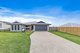 Photo - 4 Vector Court, Cannonvale QLD 4802 - Image 7