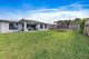 Photo - 4 Vector Court, Cannonvale QLD 4802 - Image 17