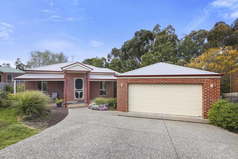 4 Veedale Court, Lara VIC 3212