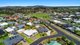 Photo - 4 Veldarose Lane, Mount Gambier SA 5290 - Image 2