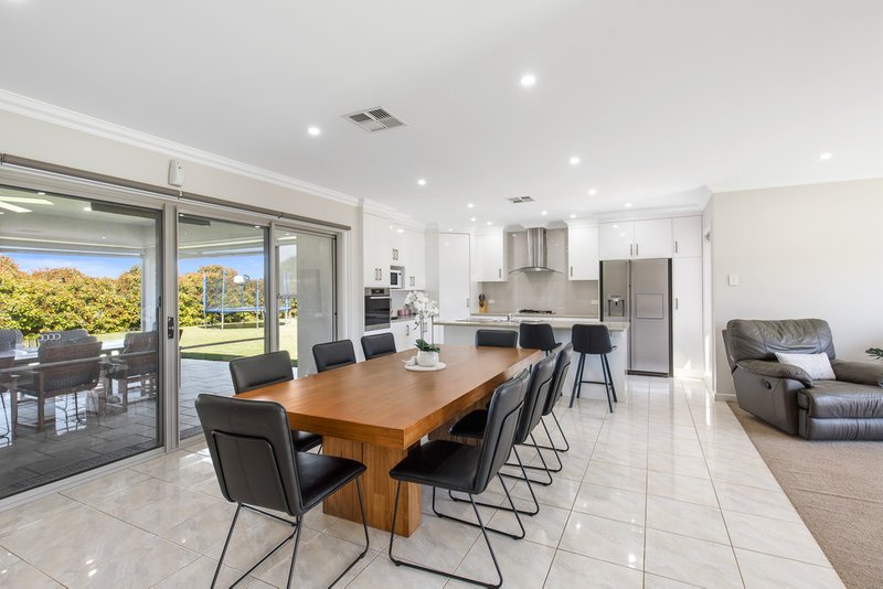 Photo - 4 Veldarose Lane, Mount Gambier SA 5290 - Image 5