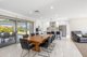 Photo - 4 Veldarose Lane, Mount Gambier SA 5290 - Image 5