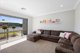 Photo - 4 Veldarose Lane, Mount Gambier SA 5290 - Image 6