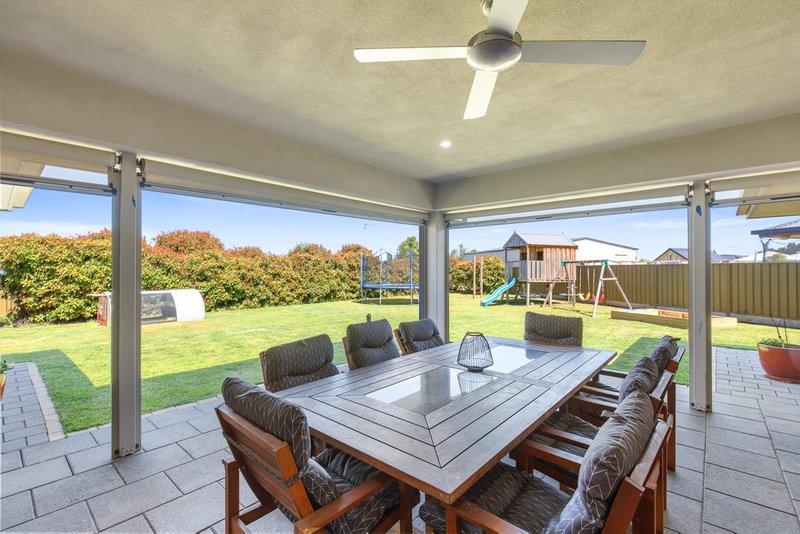 Photo - 4 Veldarose Lane, Mount Gambier SA 5290 - Image 12