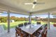 Photo - 4 Veldarose Lane, Mount Gambier SA 5290 - Image 12