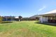 Photo - 4 Veldarose Lane, Mount Gambier SA 5290 - Image 13