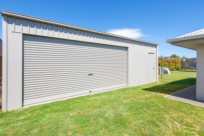 Photo - 4 Veldarose Lane, Mount Gambier SA 5290 - Image 14