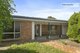 Photo - 4 Vennachar Drive, Hallett Cove SA 5158 - Image 2