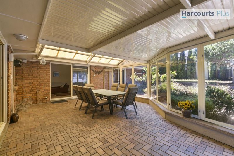 Photo - 4 Vennachar Drive, Hallett Cove SA 5158 - Image 15