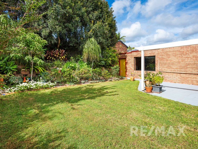 Photo - 4 Venus Ct , Mudgeeraba QLD 4213 - Image 10