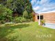 Photo - 4 Venus Ct , Mudgeeraba QLD 4213 - Image 10