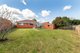 Photo - 4 Vera Court, Dandenong VIC 3175 - Image 2