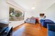 Photo - 4 Vera Court, Dandenong VIC 3175 - Image 3