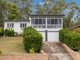 Photo - 4 Verbena Street, Mount Gravatt QLD 4122 - Image 2