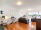 Photo - 4 Verbena Street, Mount Gravatt QLD 4122 - Image 5