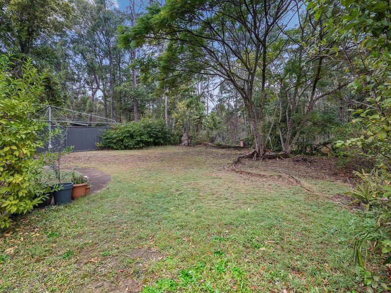 Photo - 4 Verbena Street, Mount Gravatt QLD 4122 - Image 11