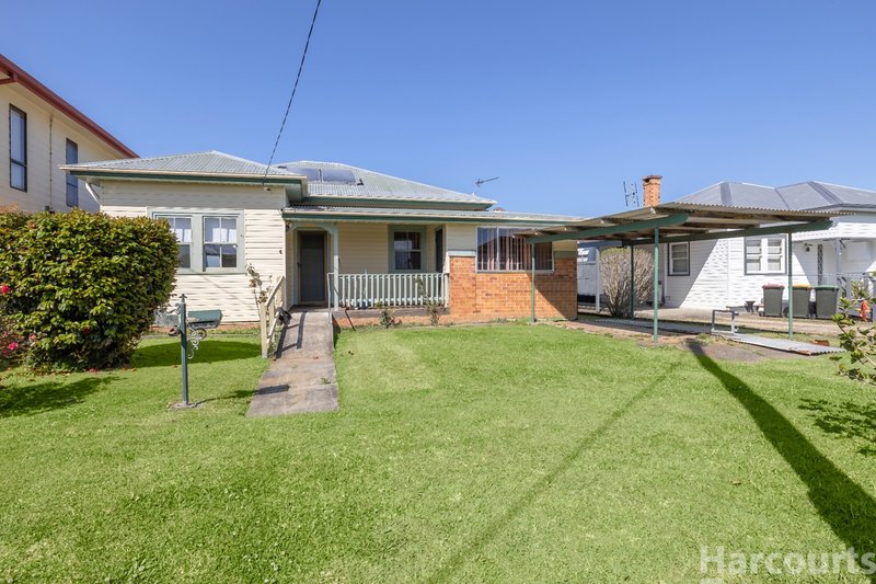 4 Verge Street, Smithtown NSW 2440