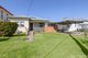 Photo - 4 Verge Street, Smithtown NSW 2440 - Image 1