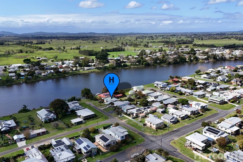 Photo - 4 Verge Street, Smithtown NSW 2440 - Image 2