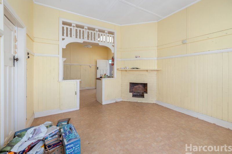 Photo - 4 Verge Street, Smithtown NSW 2440 - Image 4