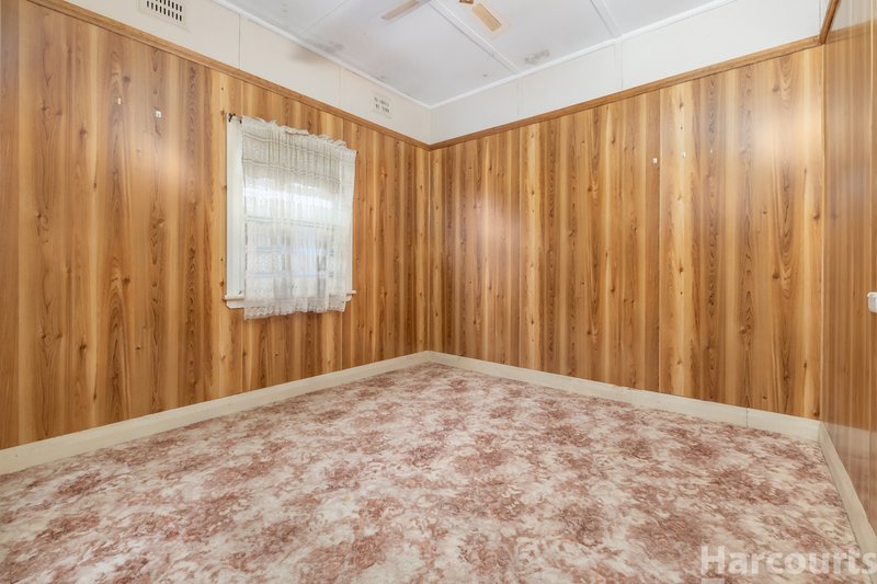 Photo - 4 Verge Street, Smithtown NSW 2440 - Image 5