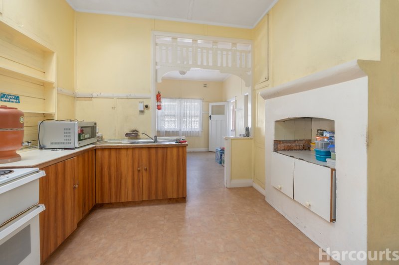 Photo - 4 Verge Street, Smithtown NSW 2440 - Image 6