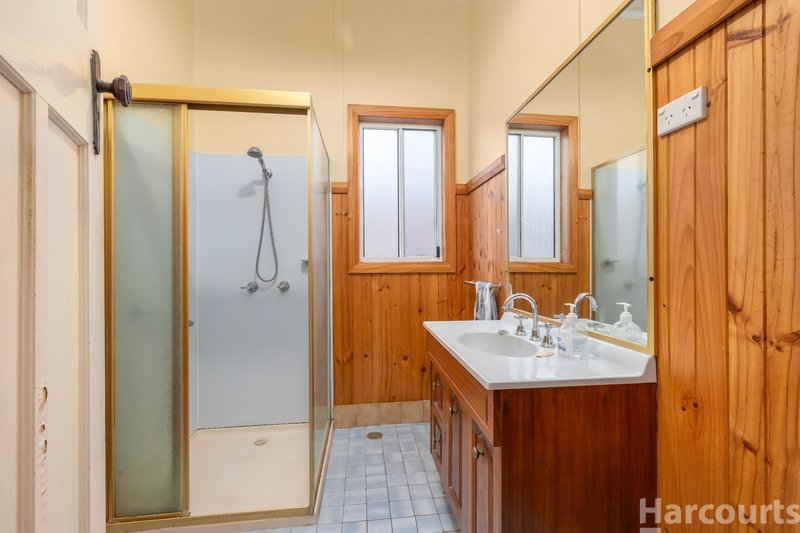 Photo - 4 Verge Street, Smithtown NSW 2440 - Image 7