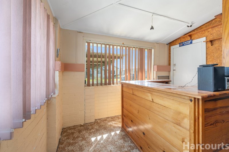 Photo - 4 Verge Street, Smithtown NSW 2440 - Image 8