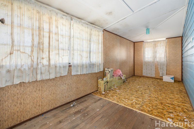 Photo - 4 Verge Street, Smithtown NSW 2440 - Image 11